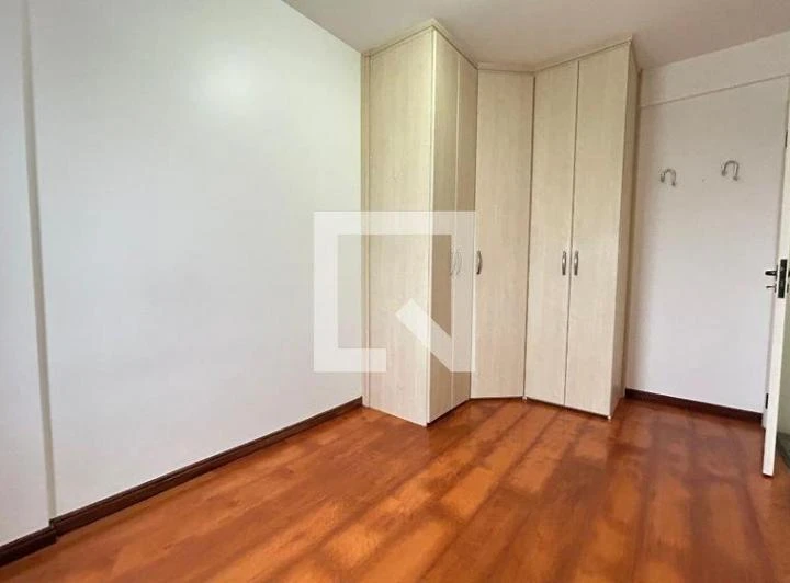 Apartamento de 76 m² con balcón y 2 baños — photo 2
