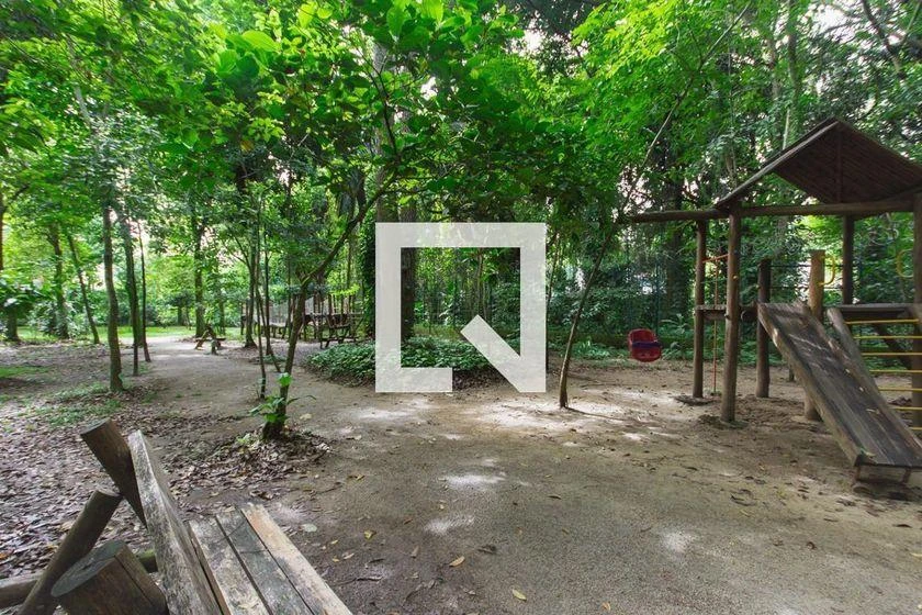 Mountain view in a 2-bedroom apartment, 64 m² — photo 47
