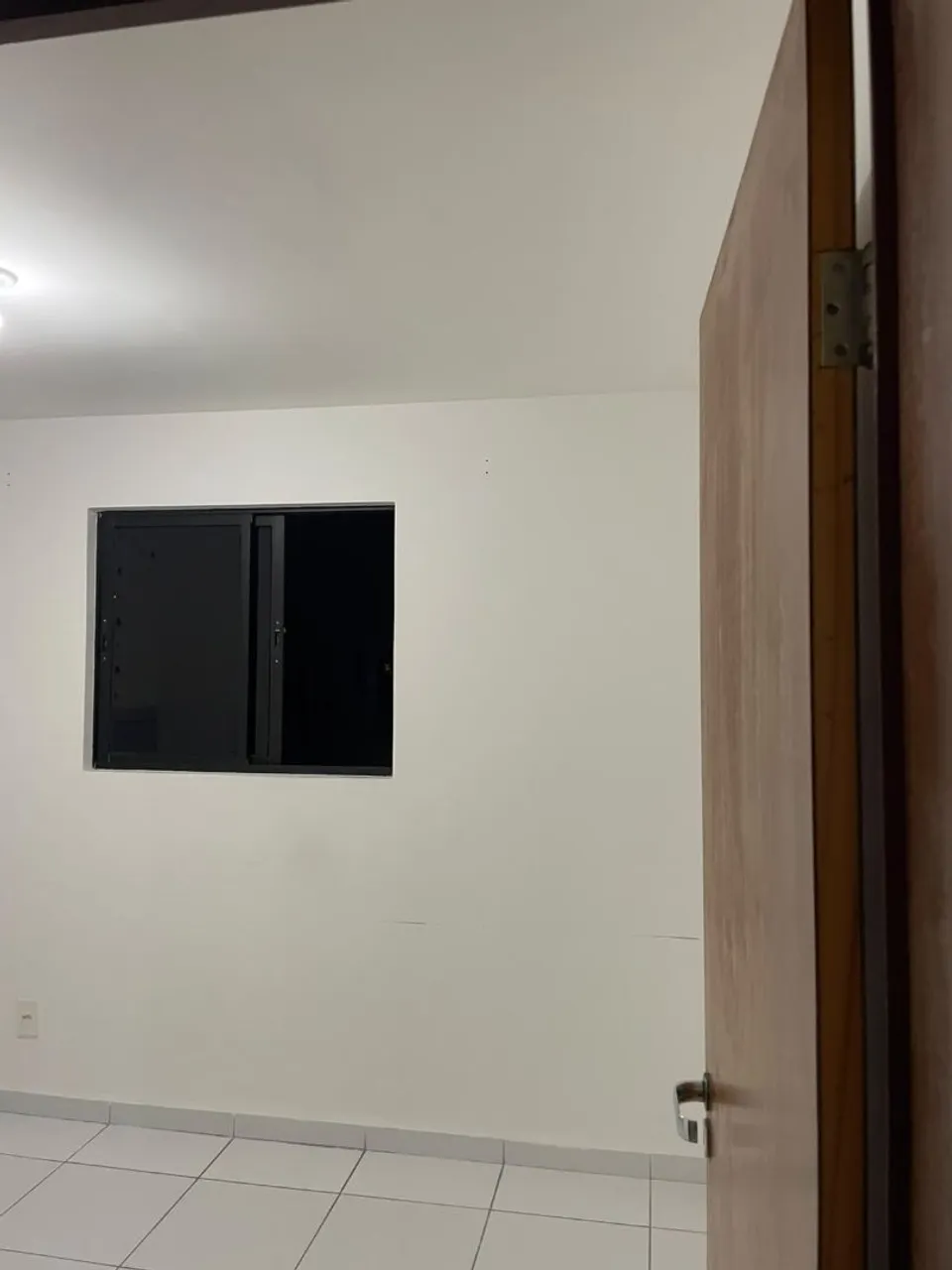Квартира: 2 спальні, 63 м² — photo 12