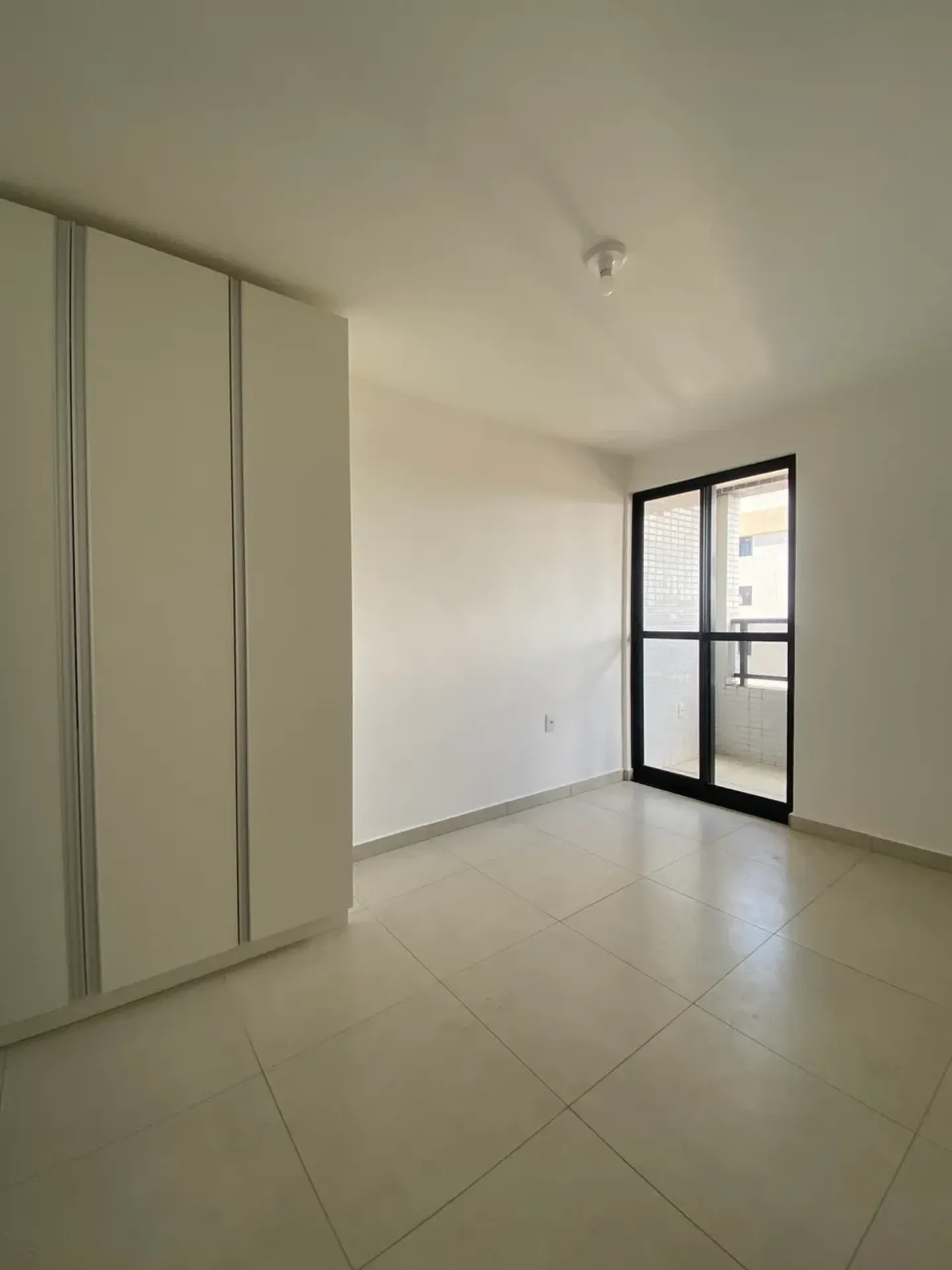 Apartamento de 3 quartos em condomínio com sauna — photo 3