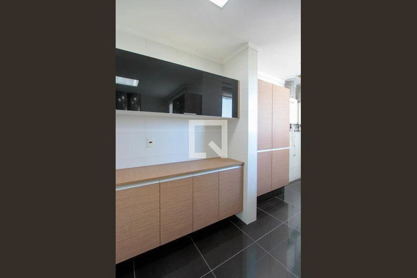 Apartamento para locação com 3 suítes e 4 banheiros — photo 17