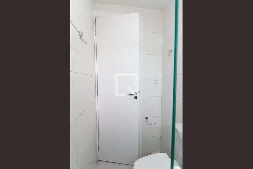 Змебльована студія з 1 спальнею та кухнею відкритого плану — photo 17