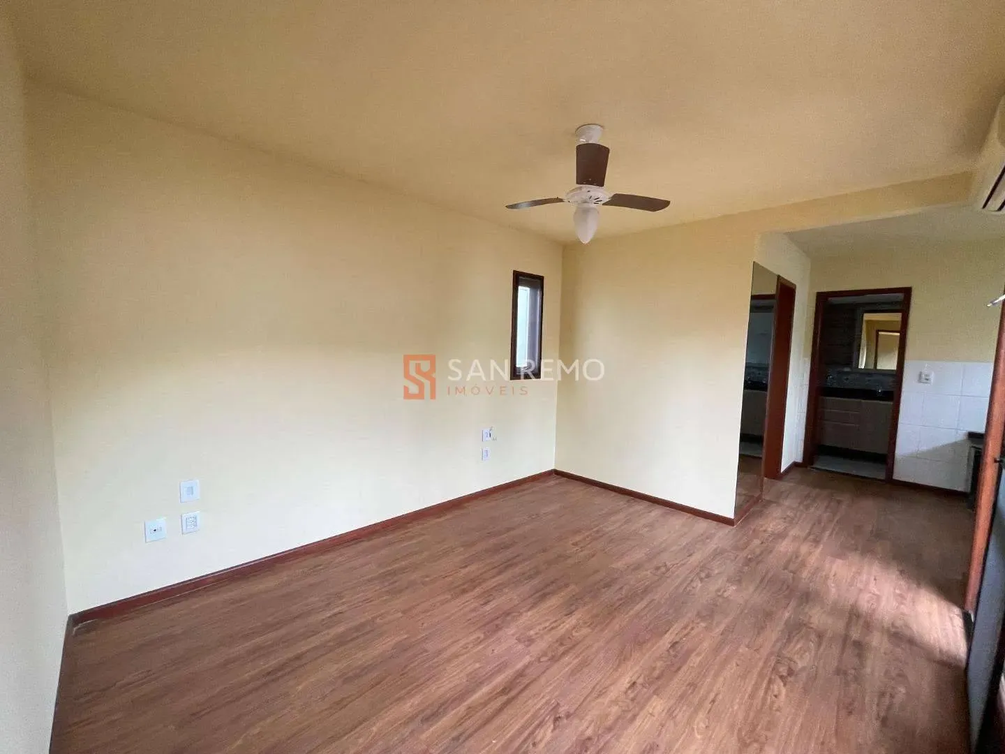 House with 4 bedrooms and 1 en-suite, 600 m² — photo 18