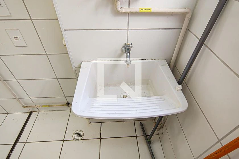 Departamento de 45 m² y 2 dormitorios en Rio de Janeiro — photo 19