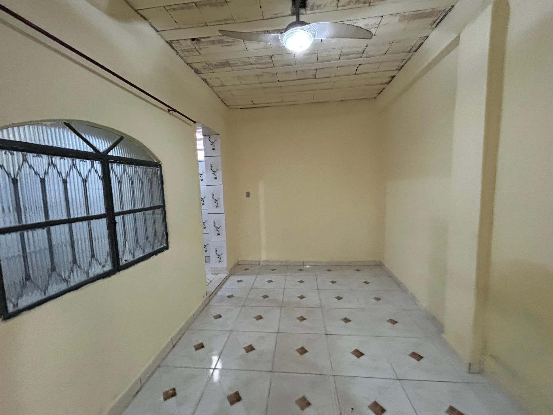 Casa de 2 quartos e 100 m² — photo 26