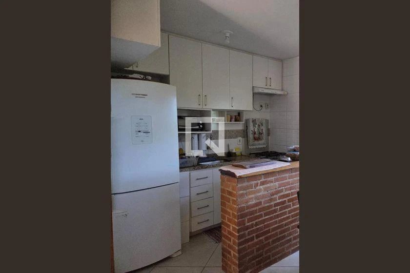 Casa de 100 m² com 1 quarto e 1 suíte — photo 13