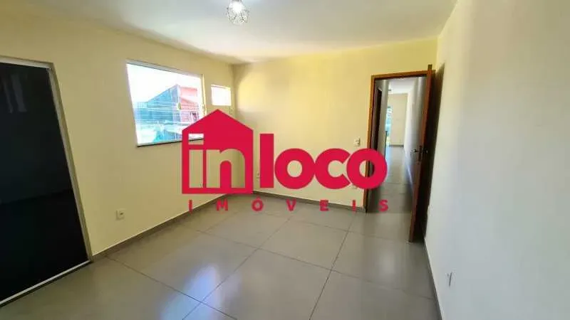 Balcón gourmet y 2 dormitorios: casa de 169 m² — photo 8