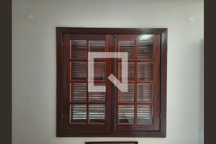 Мебльований будинок з 3 спальнями на 297 м² — photo 43
