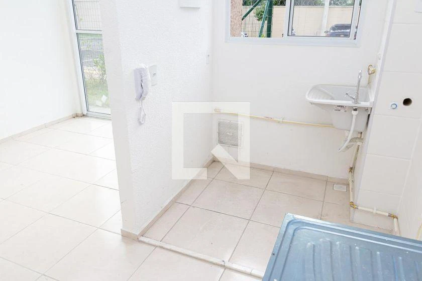 2-bedroom apartment with balcony and 50 m² — photo 41