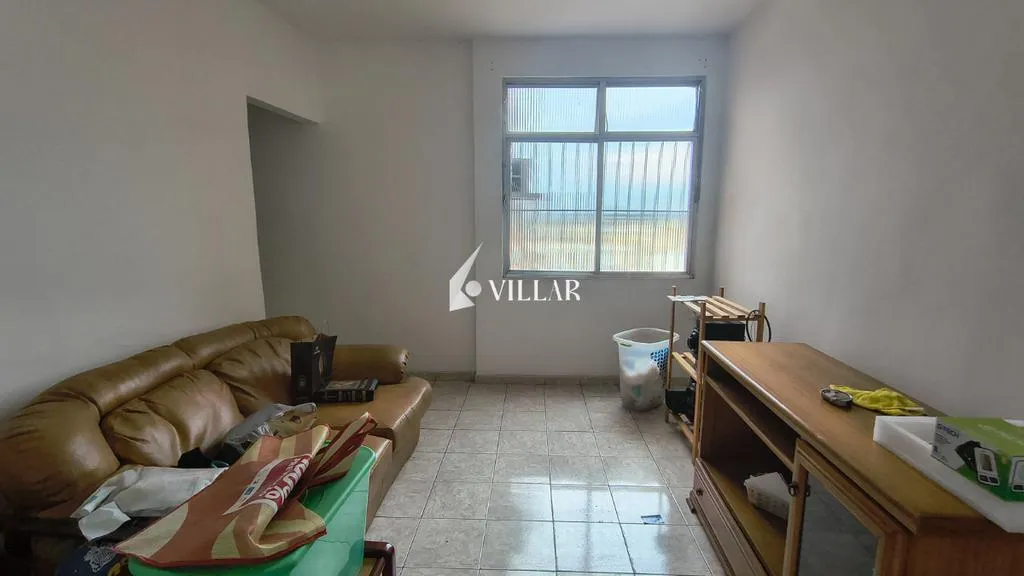 2-bedroom apartment, 56 m² — photo 4