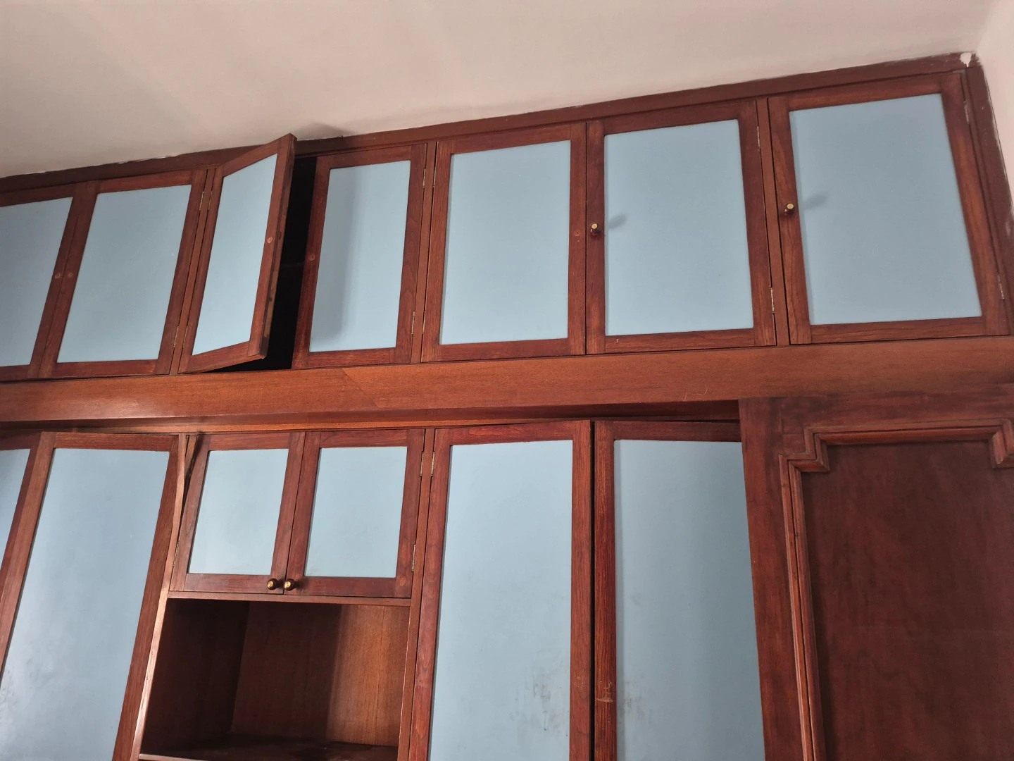 Будинок 120 м², 3 спальні, Ріо-де-Жанейро — photo 12