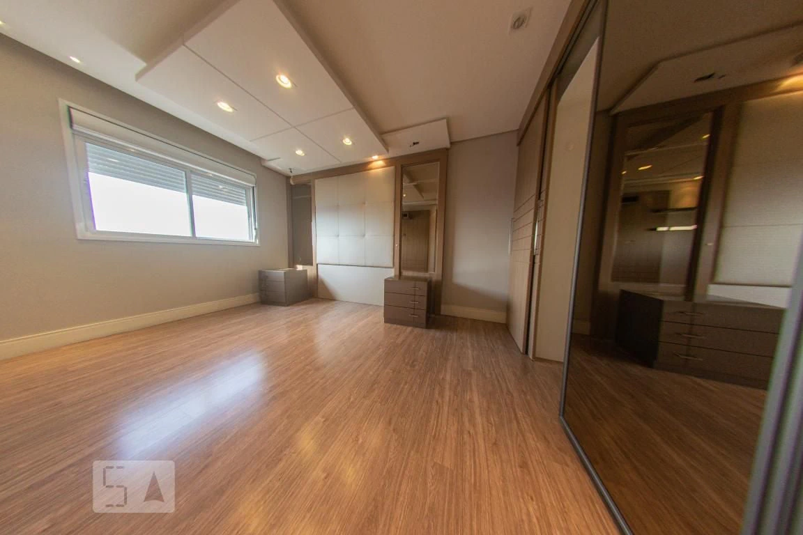 Apartamento para alugar com 2 quartos e 2 vagas — photo 17