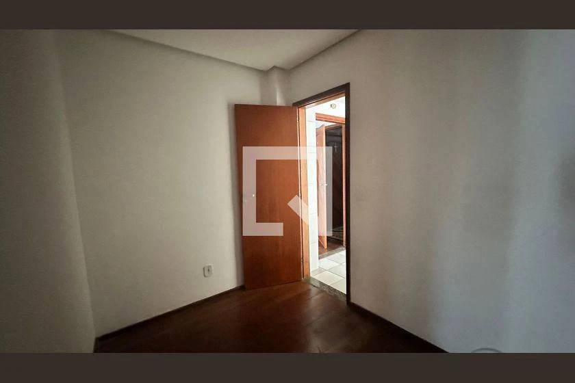 Apartamento para aluguel com 4 quartos e 120 m² — photo 36