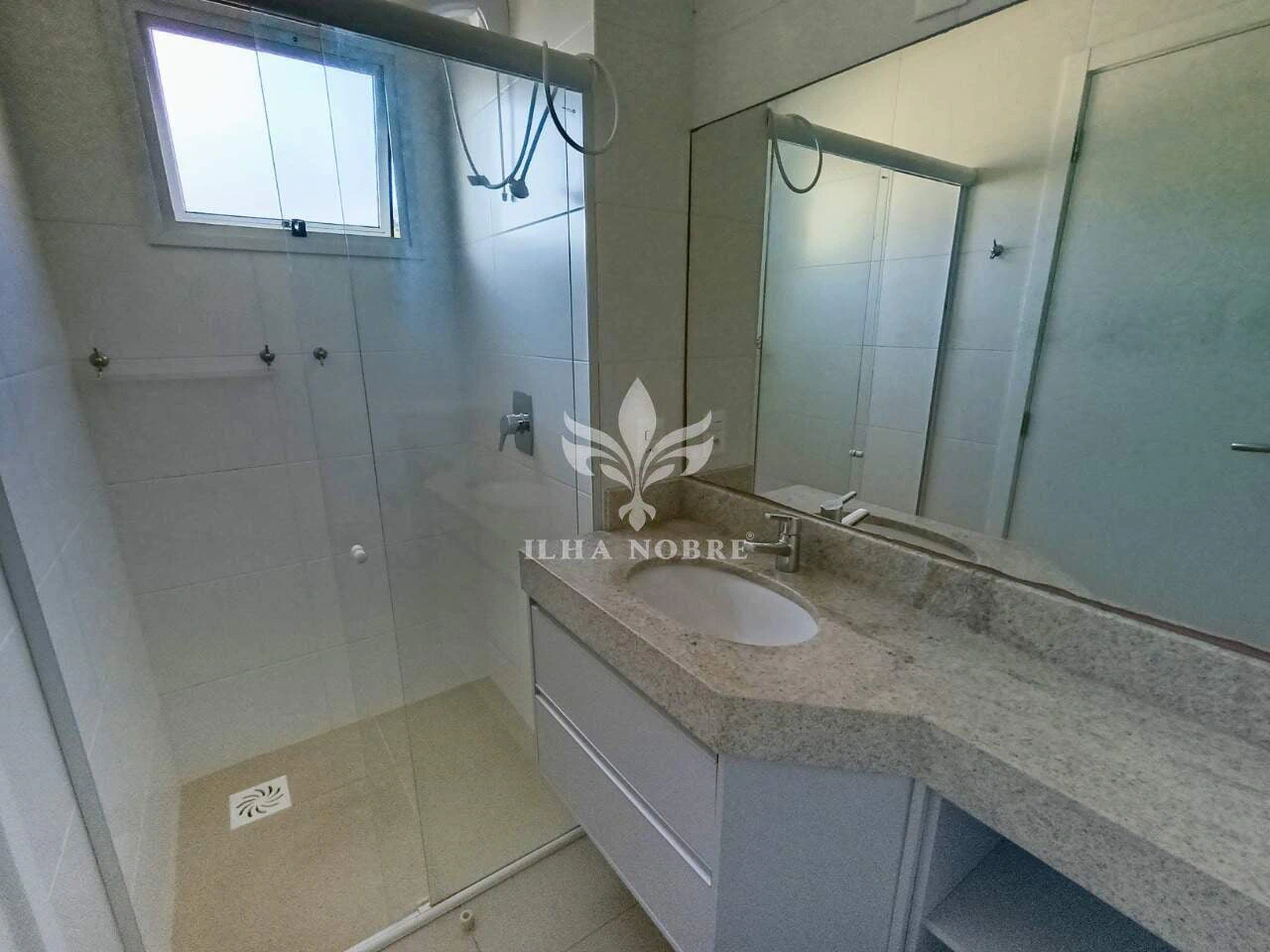 2-bedroom apartment with a private BBQ — photo 24