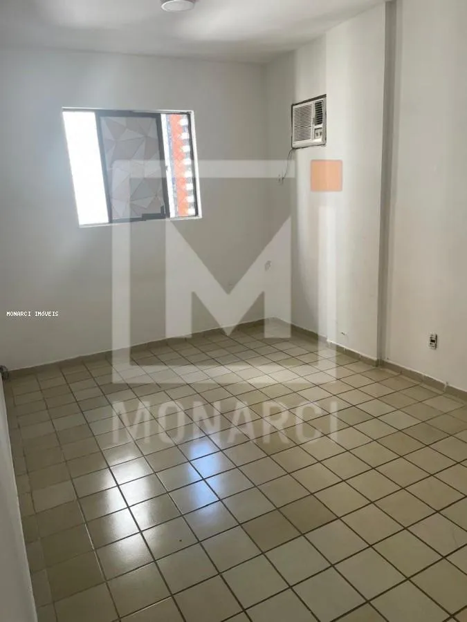 61 m² apartment with 2 bedrooms, 3 bathrooms on the 5th floor — photo 4