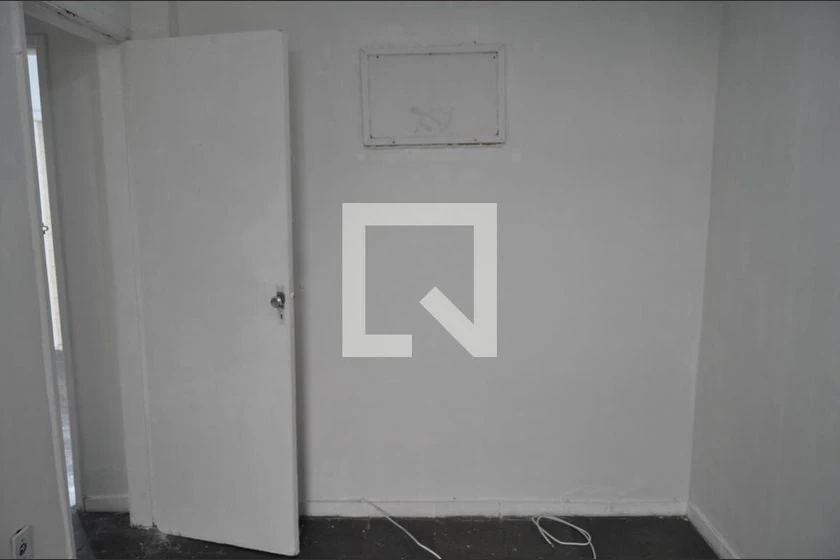 2-bedroom 52 m² apartment with a private garden — photo 13