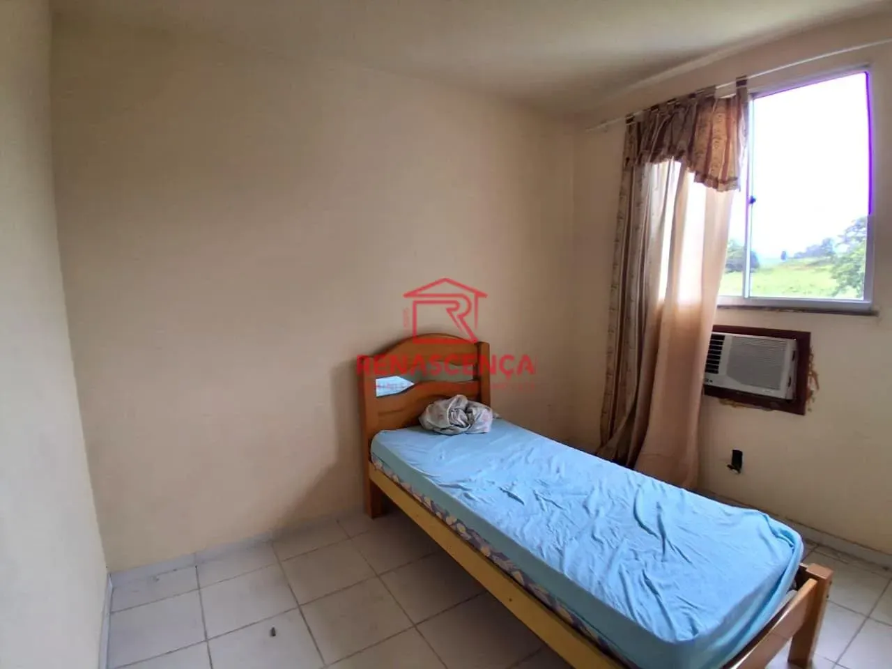 2-bedroom apartment with parking and air conditioning — photo 6