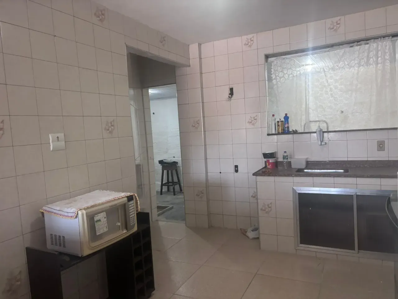 Departamento de 1 dormitorio y 50 m² — photo 11