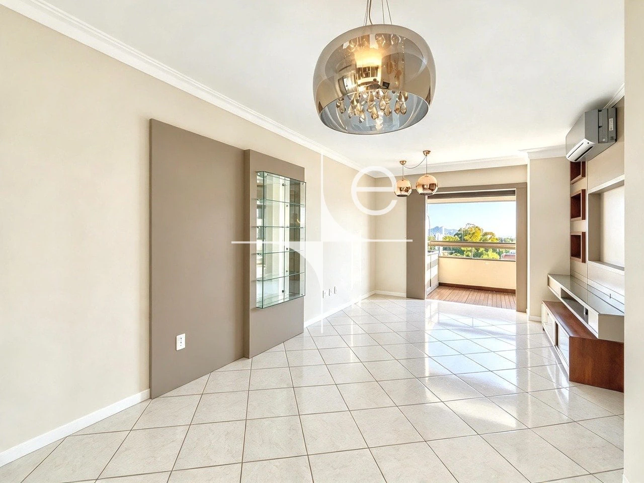 3-bedroom apartment with a water view — photo 19
