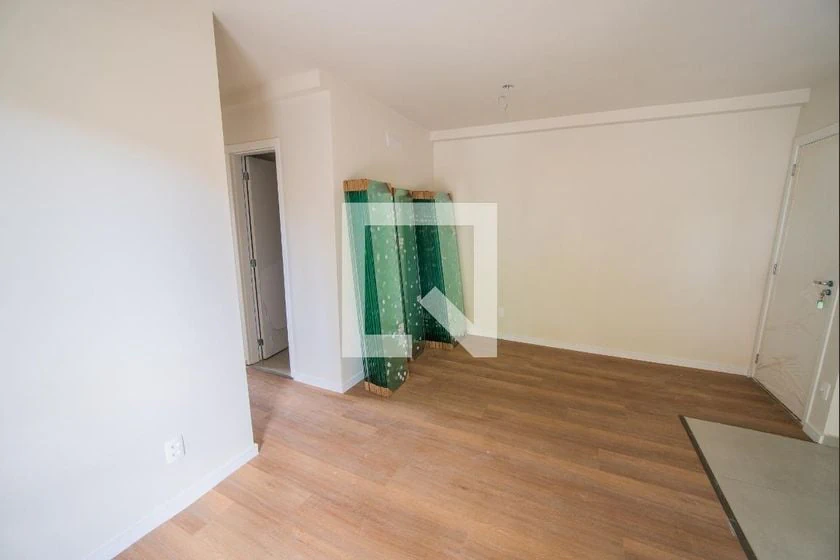 3-bedroom apartment with a grill on the balcony in Curitiba — photo 7