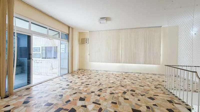 Apartamento, 205 m², com vista para a água — photo 26