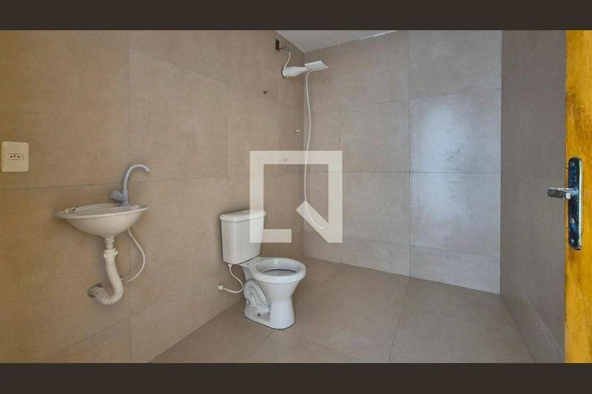Apartamento para aluguel com 2 quartos e 60 m² — photo 16