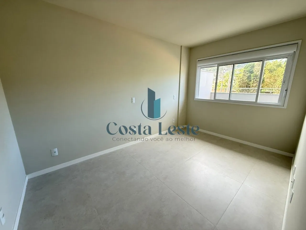 Water view in a 2-bedroom apartment, 68 m² — photo 16