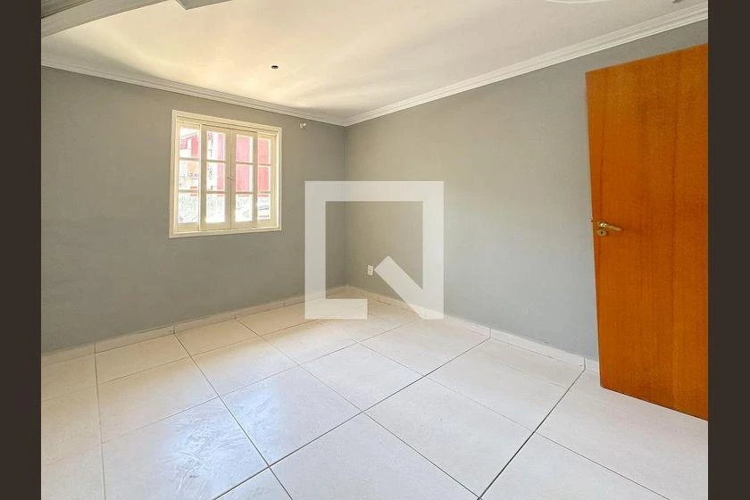 Apartamento en alquiler con 2 dormitorios y 75 m² — photo 29