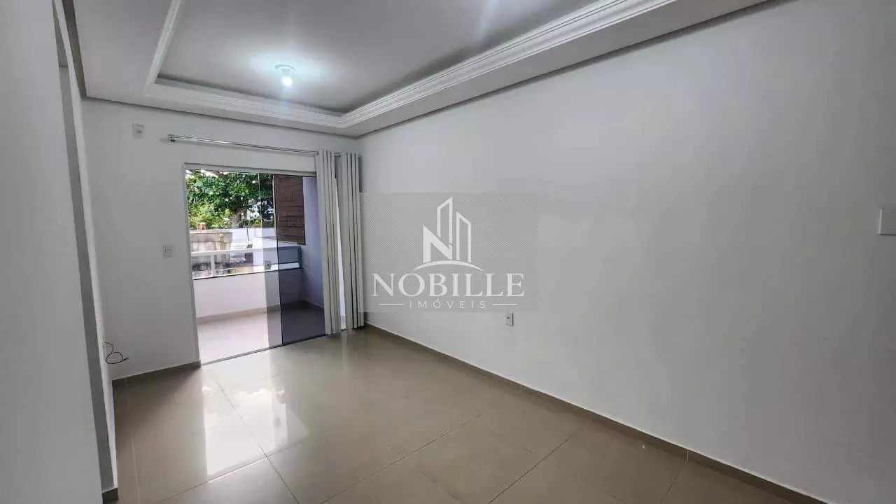 Квартира 65 м² з пральною машиною та балконом із грилем — photo 9