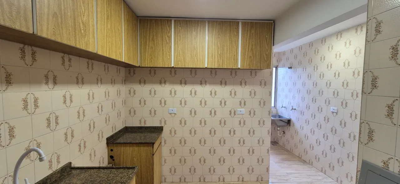Departamento de 2 dormitorios y 52 m² — photo 6