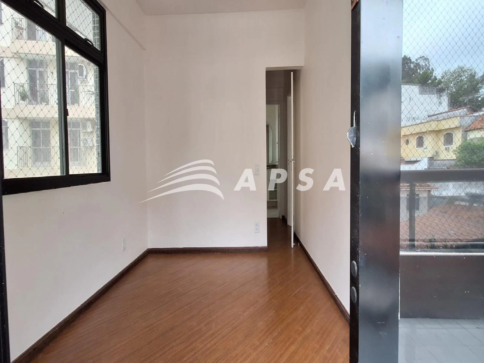 Apartamento 4 quartos de 174 m², 2 suítes — photo 7