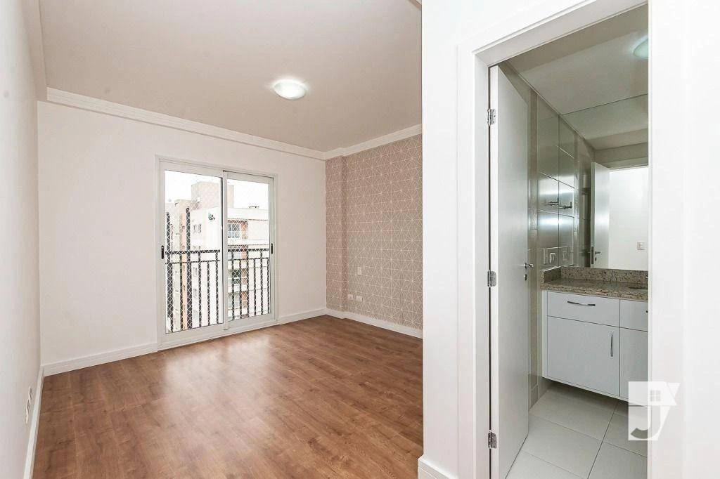 Apartamento mobiliado, 108 m², com máquina de lavar — photo 16