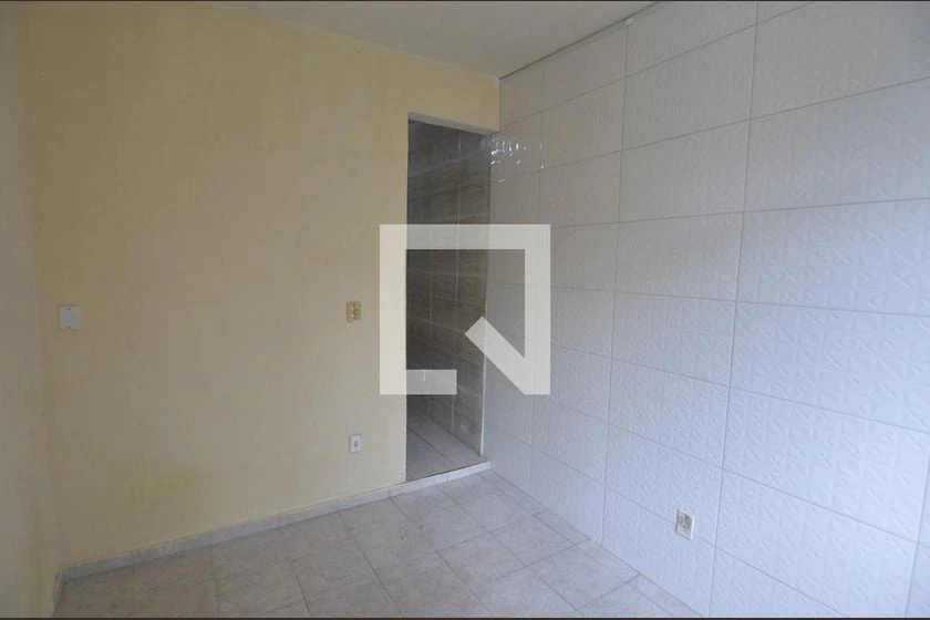 2-bedroom apartment, 73 m² — photo 6