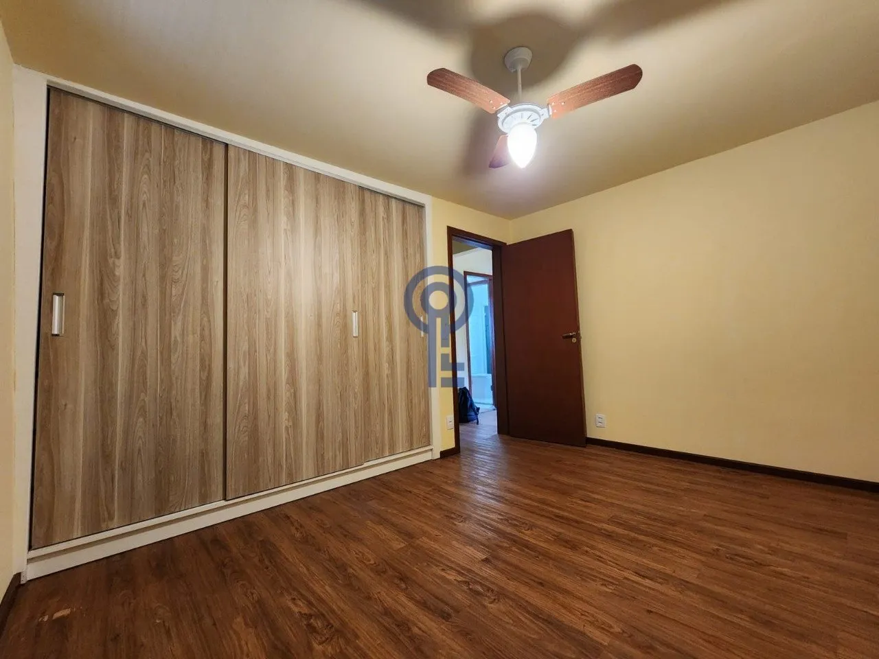 Condo house with 4 bedrooms and a private garden — photo 22