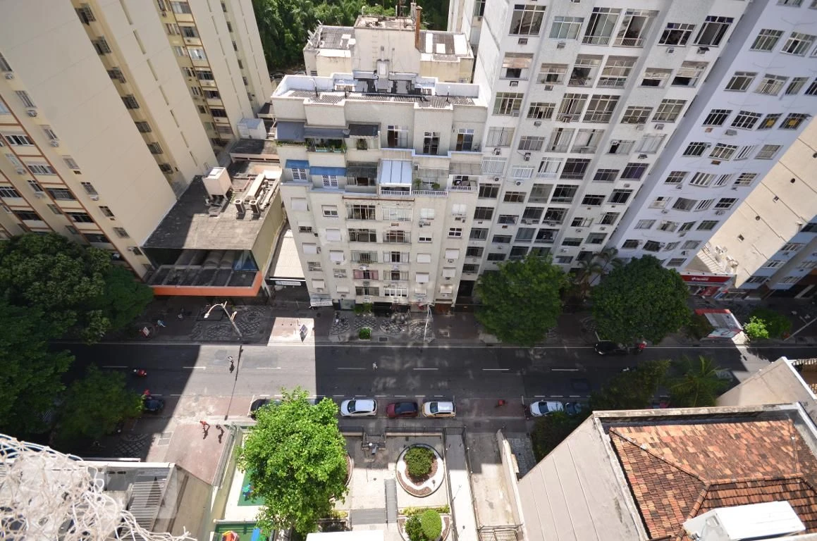 Washing machine in a 3-bedroom apartment, 100 m² — photo 36