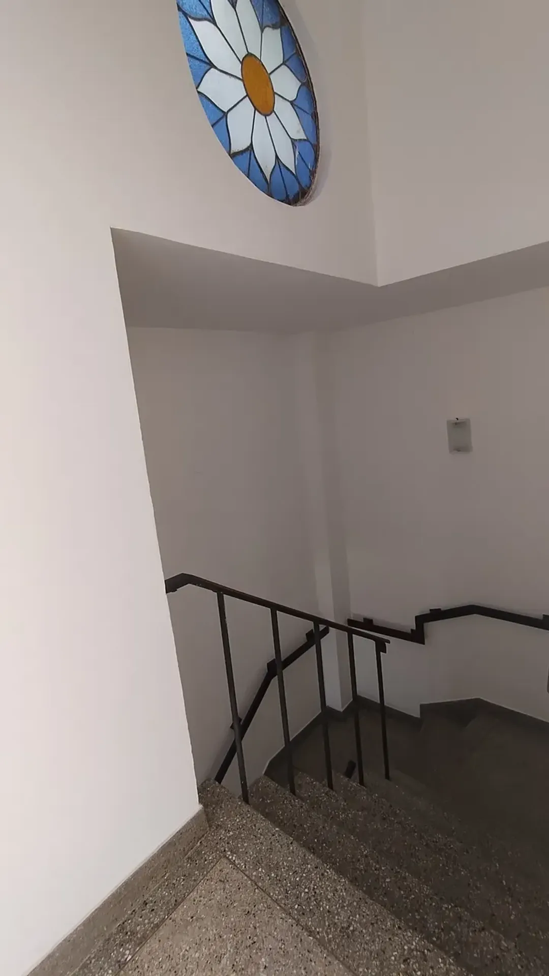 House with 7 bedrooms and 5 bathrooms with balcony BBQ — photo 55