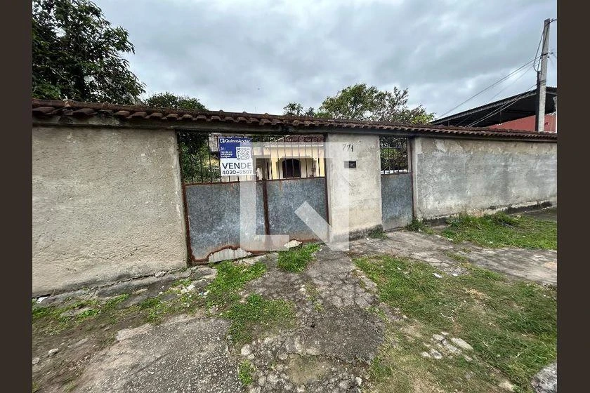 Мебльований будинок з 2 спальнями, 52 м² і паркуванням — photo 33