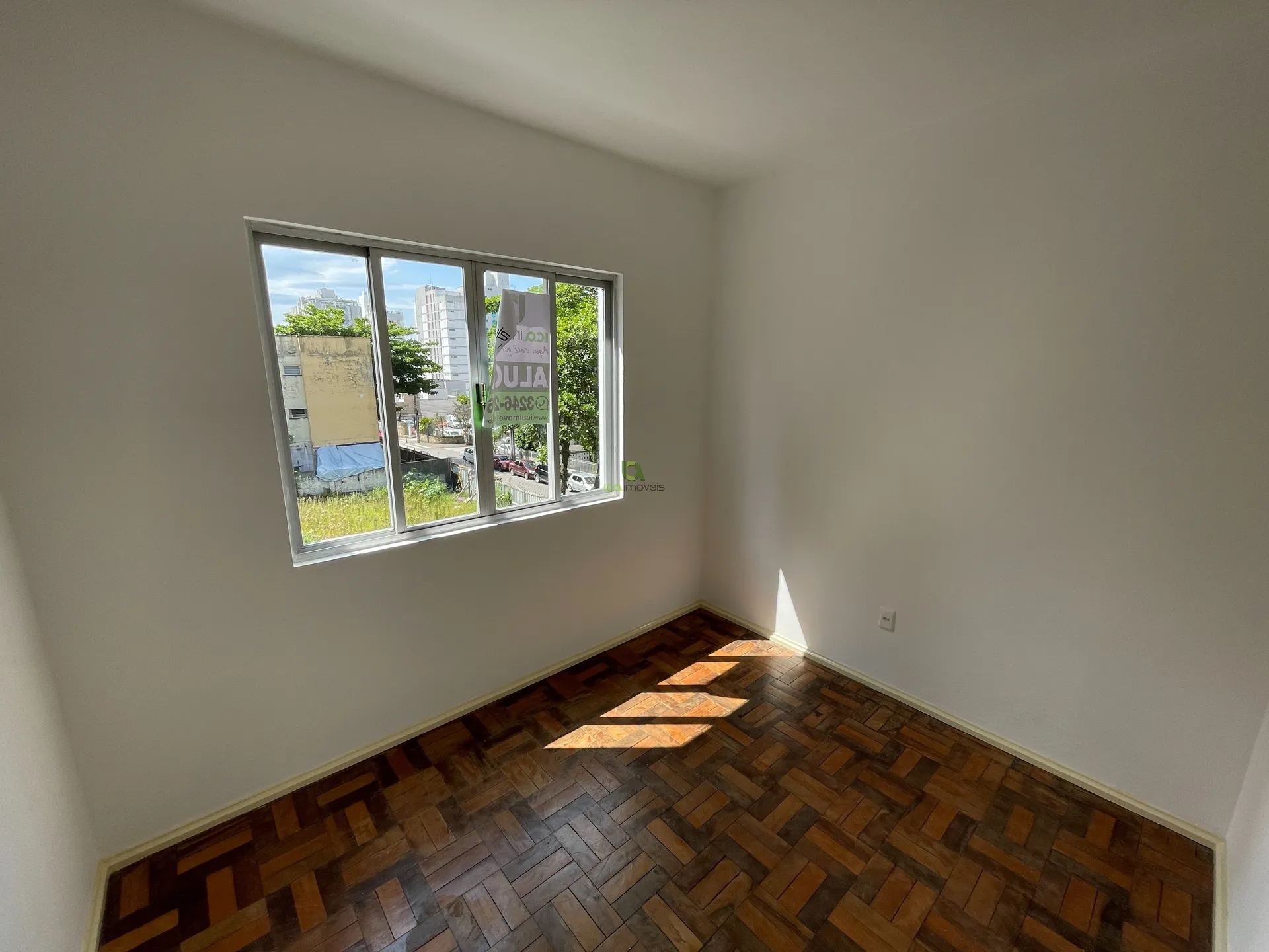 Apartamento de 74 m² con 3 dormitorios y sin plaza — photo 11