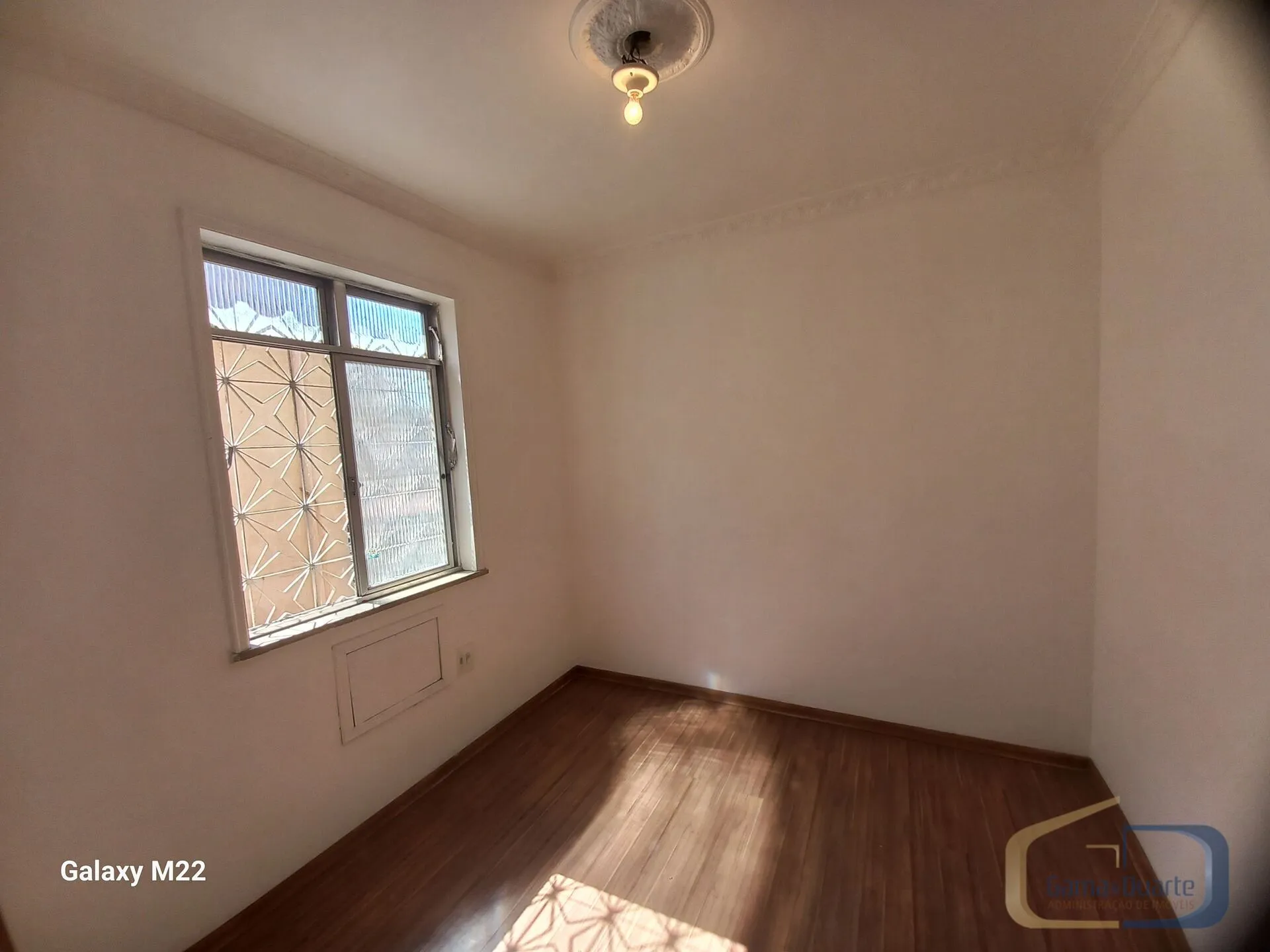 Квартира 70 м² з 2 спальнями та 1 ванною — photo 18
