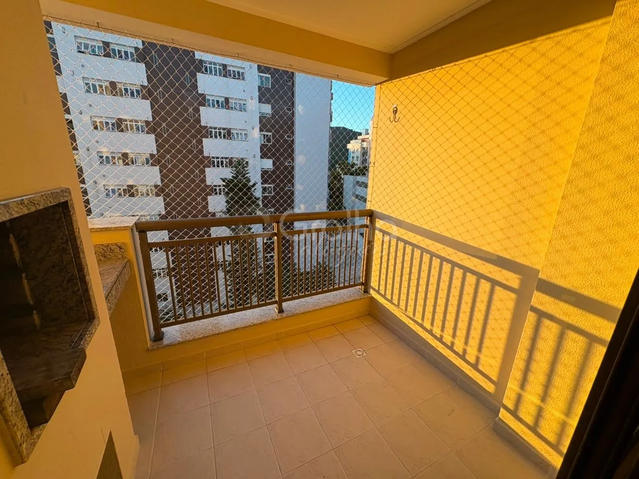 Меблированная квартира с 2 спальнями и 92 м² — photo 18