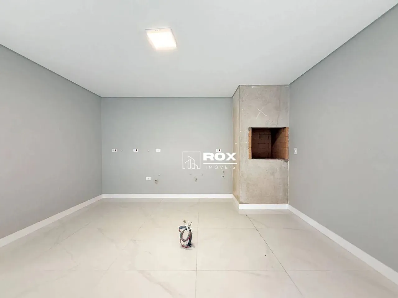 House with 3 bedrooms and 194 m² with 4 parking spots — photo 8