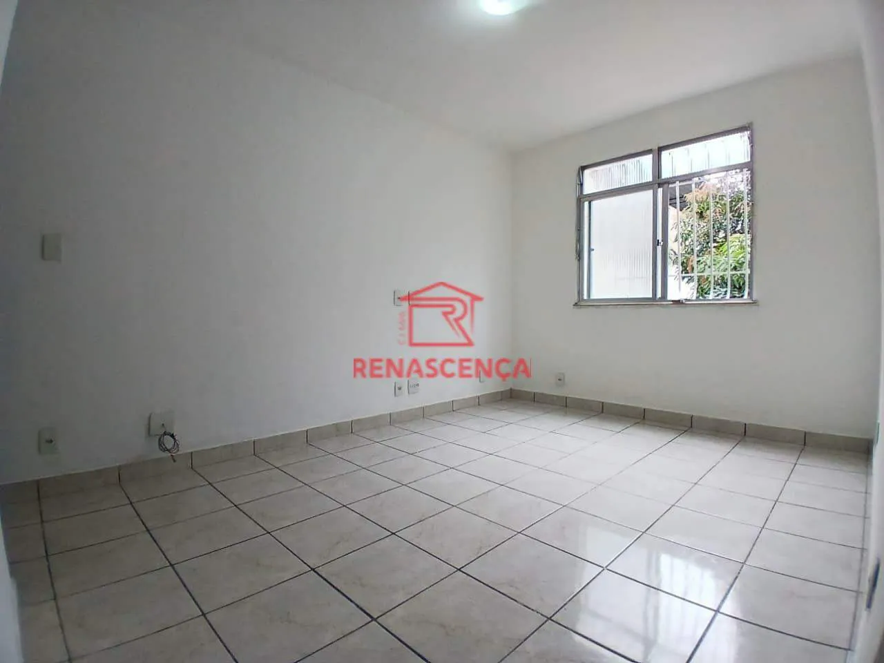 Квартира 46 м², 2 спальні, Ріо-де-Жанейро — photo 10