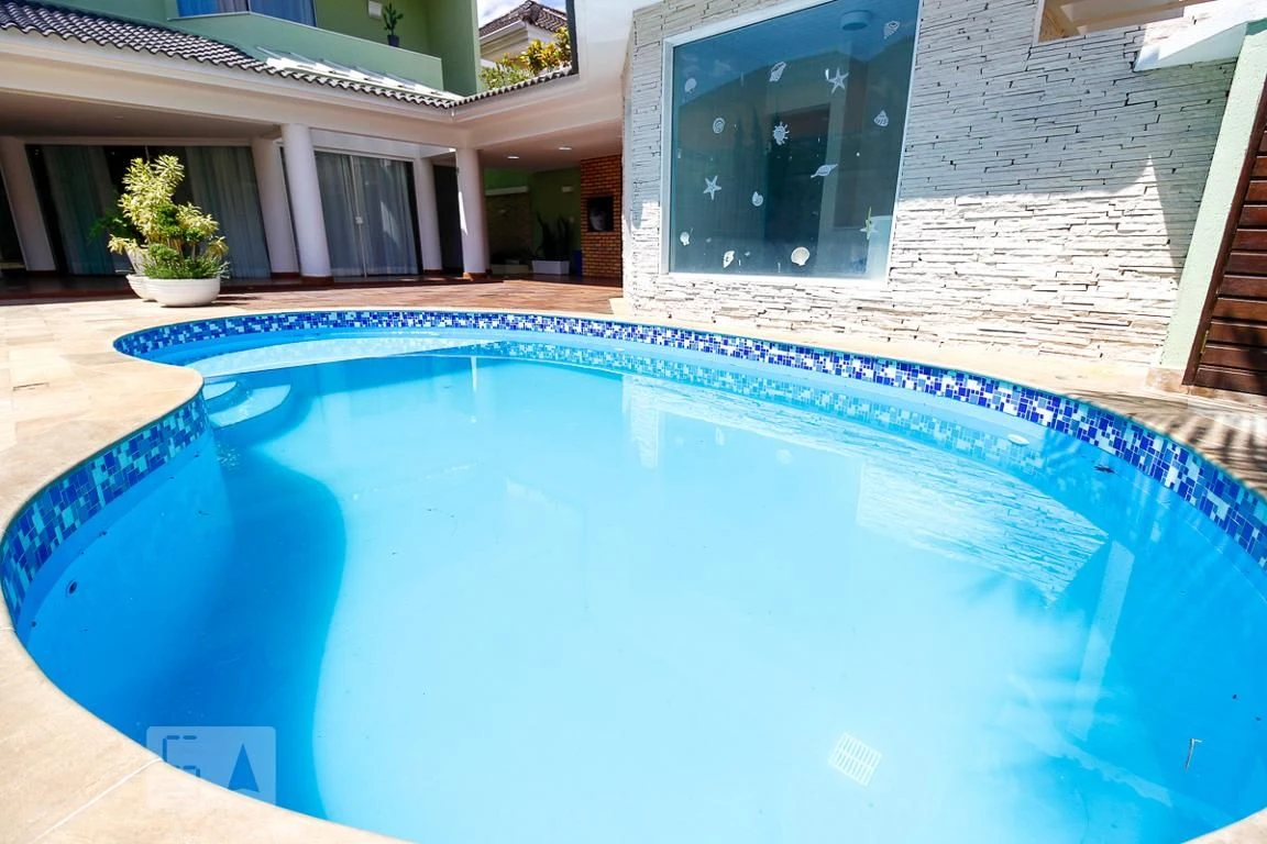House with 5 bedrooms and 11 bathrooms plus 5 parking — photo 83