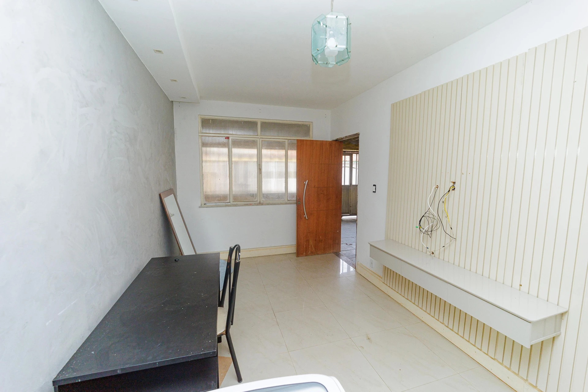 Casa de 208 m² con jardín y espacio de home office — photo 8