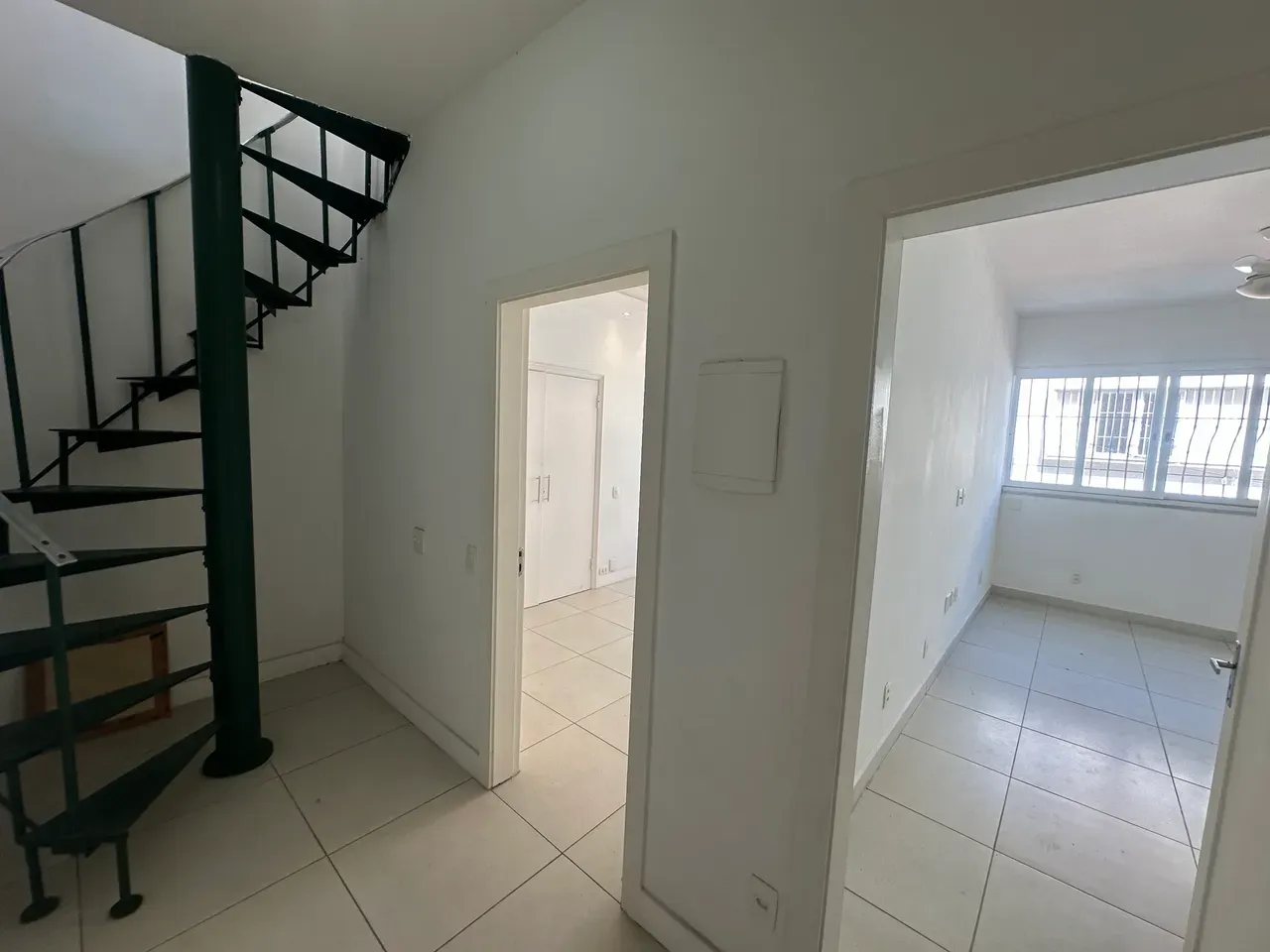 Квартира 233 м² з пральною машиною та видом на гори — photo 54