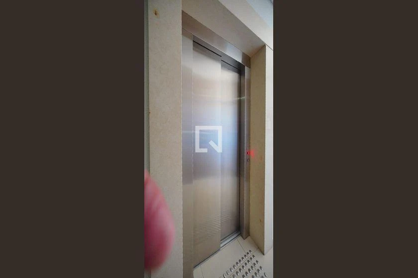 3-bedroom apartment with a water view in Florianópolis — photo 35