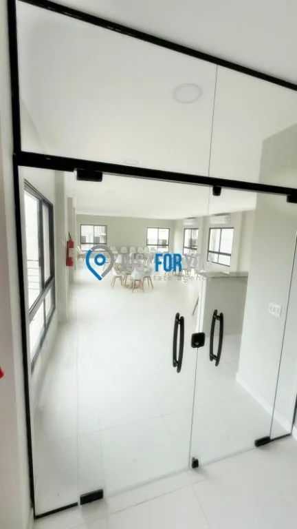 Apartamento de 120 m² com 2 quartos e 1 vaga no 6º — photo 18