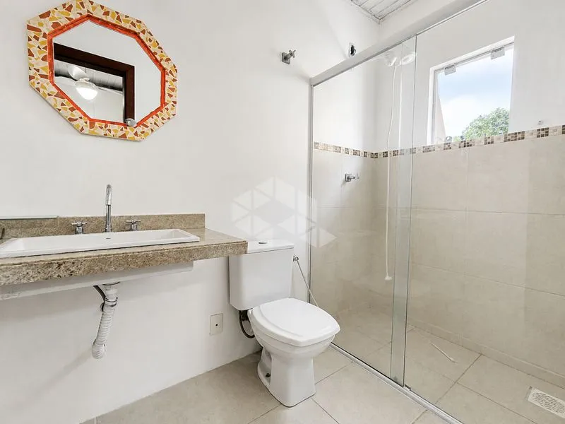 One-bedroom apartment, 40 m² — photo 18