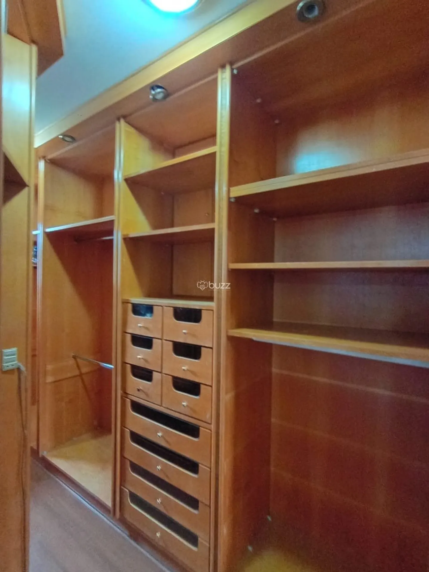 House with 4 en-suite rooms and 6 bathrooms, 301 m² — photo 18