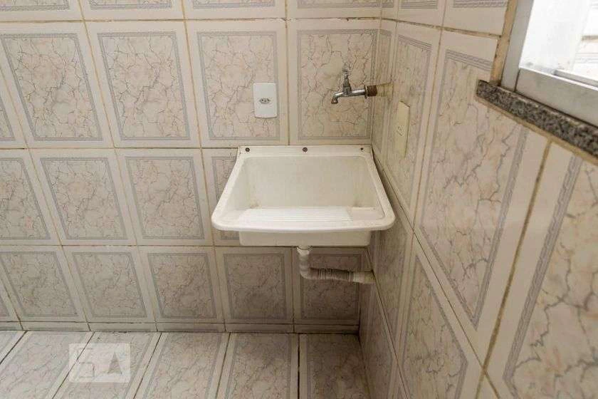 Квартира 45 м² з 2 спальнями та без паркування — photo 27